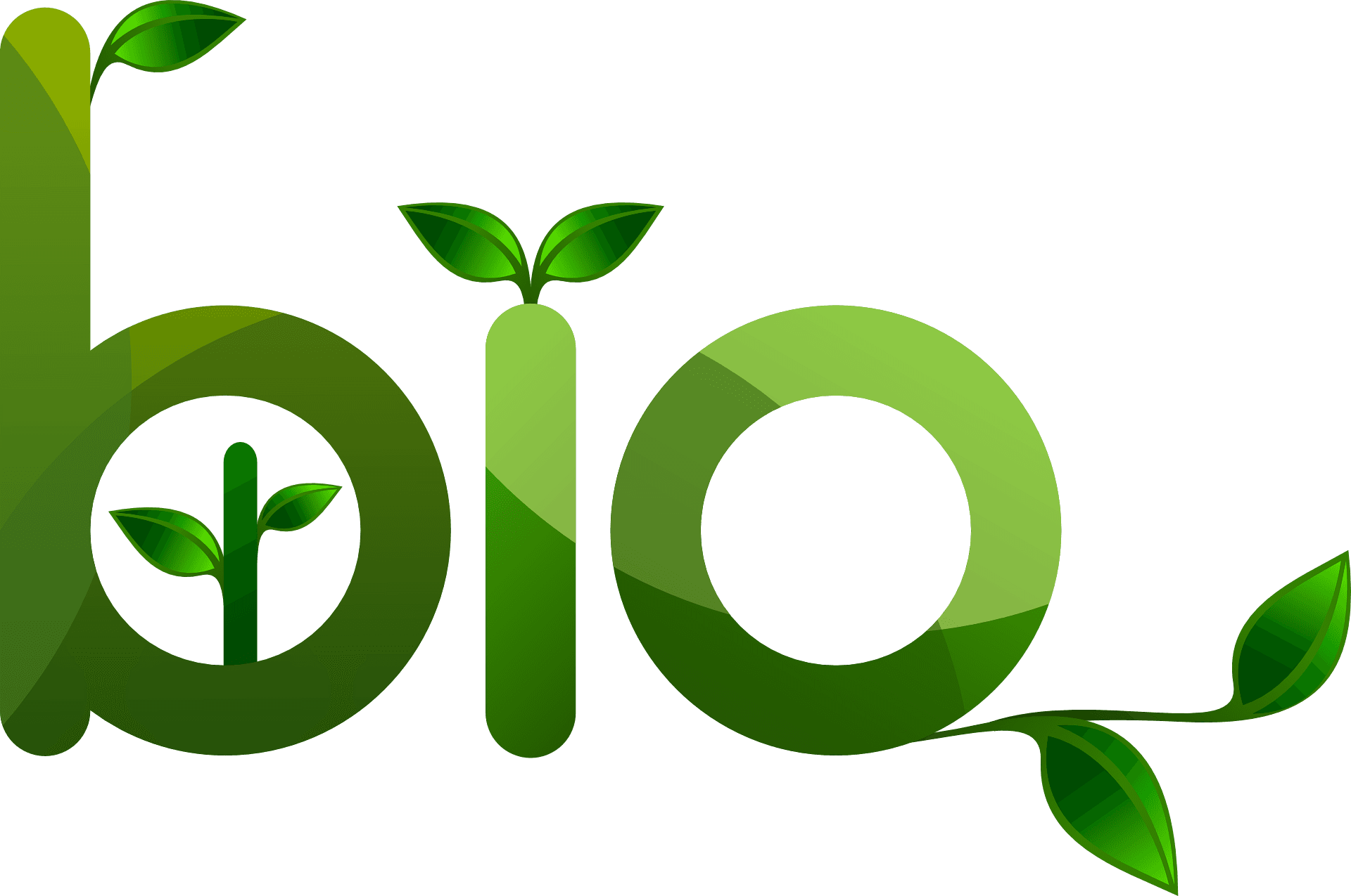 BioStrive Energies Facility